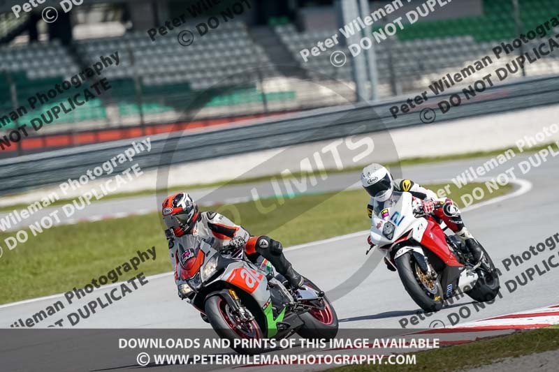 Sepang;event digital images;motorbikes;no limits;peter wileman photography;trackday;trackday digital images